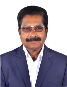 lions club of hosur pride