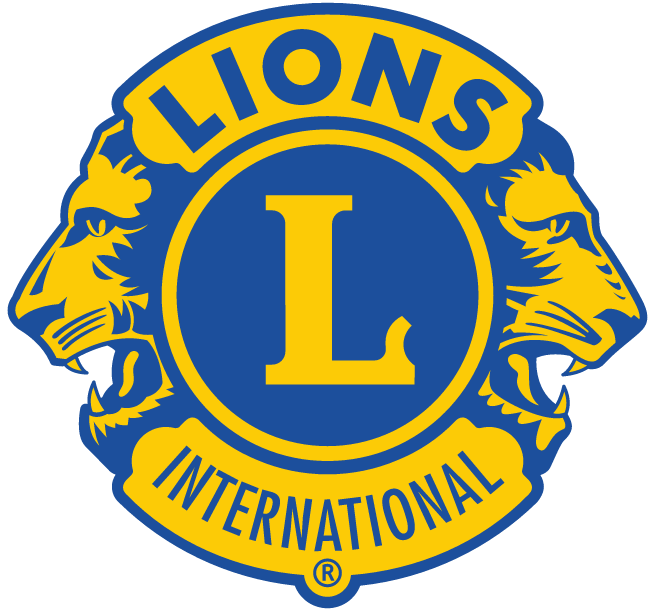 lions club pf hosur pride