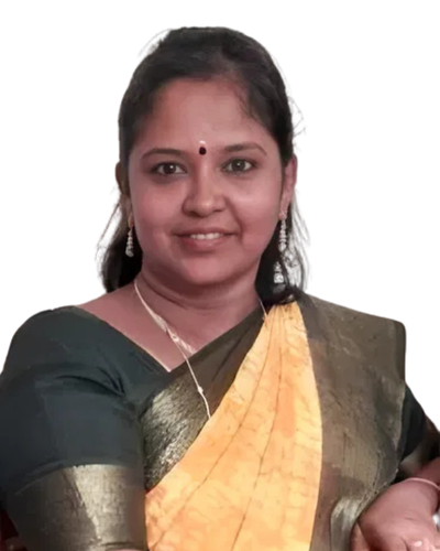 lions club hosur of pride