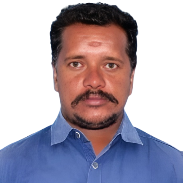 lions club pride of hosur