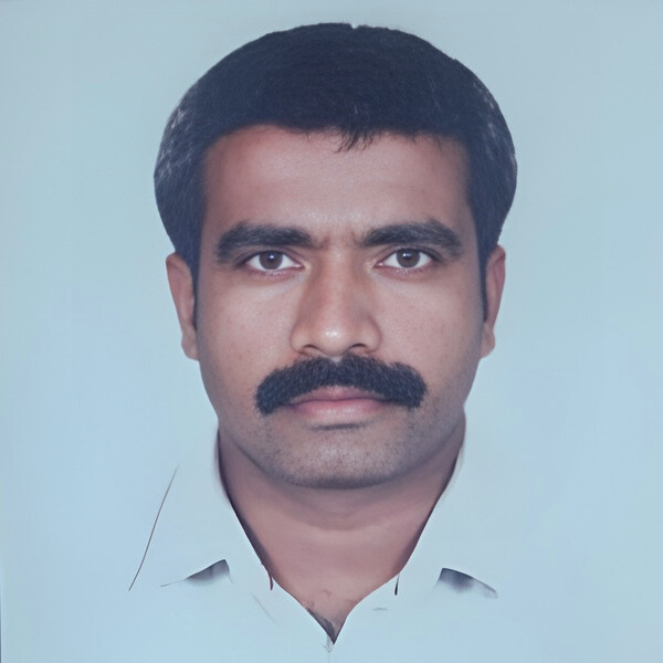 lions club hosur of pride